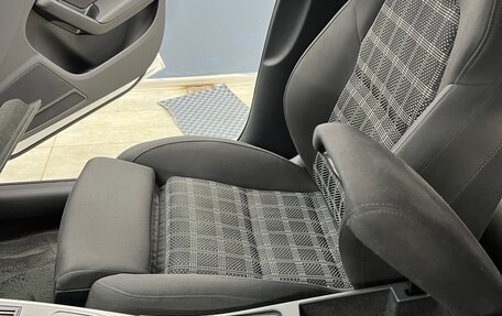 Audi A4, 2012 год, 2 400 000 рублей, 9 фотография
