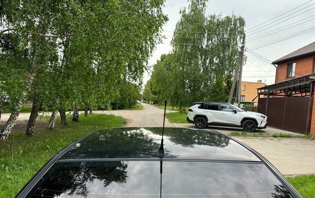 Mitsubishi Lancer IX, 2007 год, 258 000 рублей, 4 фотография