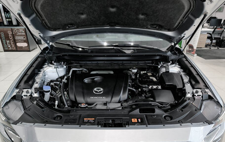 Mazda CX-5 II, 2020 год, 2 830 000 рублей, 9 фотография