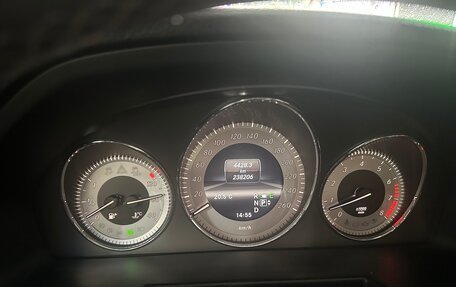 Mercedes-Benz GLK-Класс, 2012 год, 1 430 000 рублей, 8 фотография