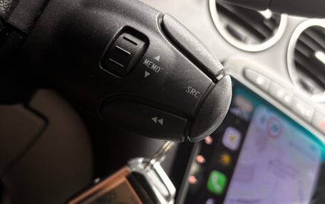 Peugeot 308 II, 2008 год, 575 000 рублей, 14 фотография