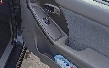 Hyundai Elantra III, 2009 год, 430 000 рублей, 9 фотография