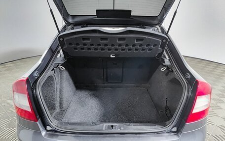 Skoda Octavia, 2011 год, 735 000 рублей, 10 фотография