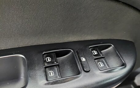 Skoda Octavia, 2011 год, 735 000 рублей, 19 фотография