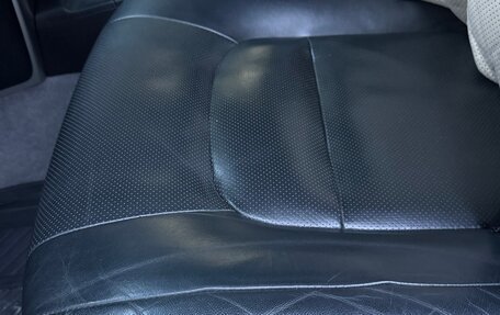 Toyota Land Cruiser 200, 2015 год, 5 700 000 рублей, 13 фотография