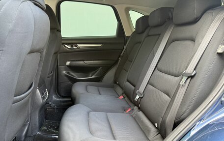 Mazda CX-5 II, 2018 год, 2 170 000 рублей, 11 фотография