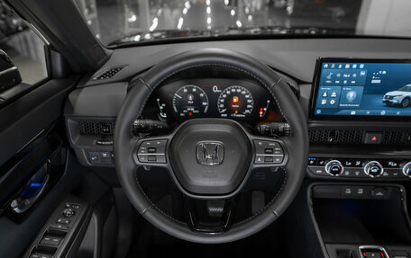 Honda CR-V, 2025 год, 4 950 000 рублей, 11 фотография