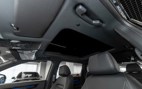 Honda CR-V, 2025 год, 4 950 000 рублей, 10 фотография