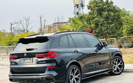 BMW X5, 2024 год, 7 213 978 рублей, 3 фотография