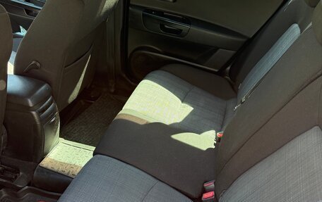 KIA cee'd I рестайлинг, 2011 год, 675 000 рублей, 9 фотография