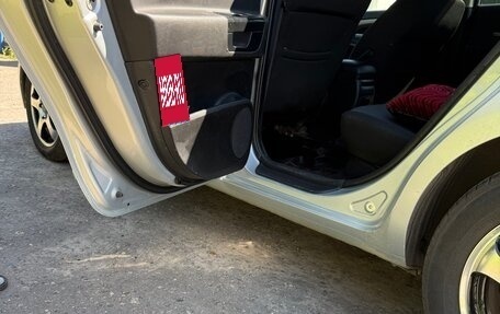 KIA cee'd I рестайлинг, 2011 год, 675 000 рублей, 16 фотография