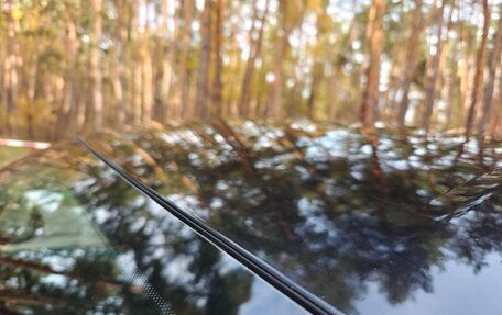 Audi Q7, 2017 год, 3 400 000 рублей, 8 фотография