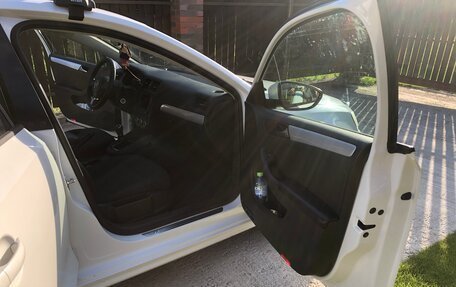 Volkswagen Jetta VI, 2014 год, 930 000 рублей, 18 фотография