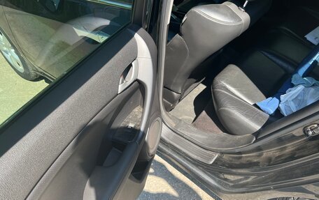 Honda Accord VIII рестайлинг, 2008 год, 1 230 000 рублей, 11 фотография