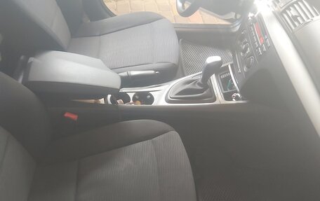 BMW 1 серия, 2010 год, 850 000 рублей, 5 фотография