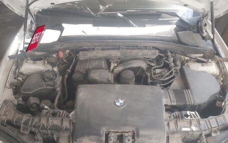 BMW 1 серия, 2010 год, 850 000 рублей, 8 фотография