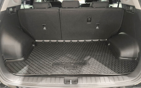 Hyundai Tucson III, 2018 год, 1 990 000 рублей, 10 фотография