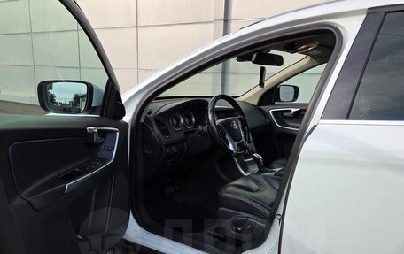 Volvo XC60 II, 2013 год, 1 800 000 рублей, 6 фотография
