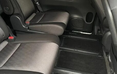 Nissan Serena IV, 2020 год, 2 200 000 рублей, 9 фотография