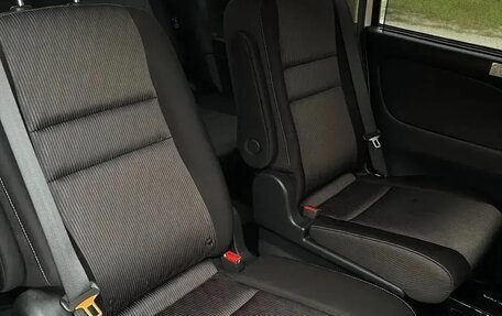Nissan Serena IV, 2020 год, 2 200 000 рублей, 8 фотография