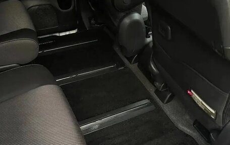 Nissan Serena IV, 2020 год, 2 200 000 рублей, 11 фотография