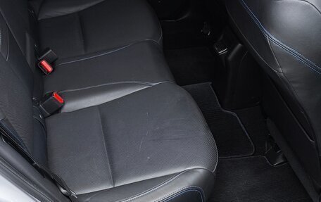 Subaru Levorg I, 2014 год, 1 650 000 рублей, 10 фотография