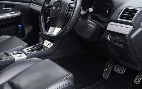 Subaru Levorg I, 2014 год, 1 650 000 рублей, 9 фотография
