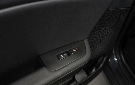 KIA cee'd III, 2021 год, 2 290 000 рублей, 13 фотография