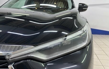 Infiniti QX60, 2022 год, 5 420 000 рублей, 20 фотография