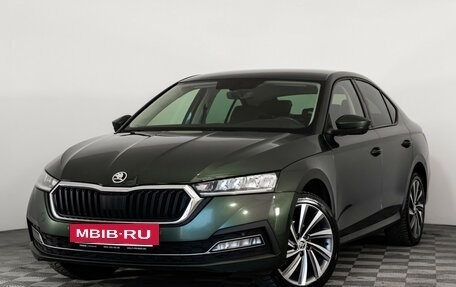 Mazda 6, 2019 год, 2 299 000 рублей, 2 фотография