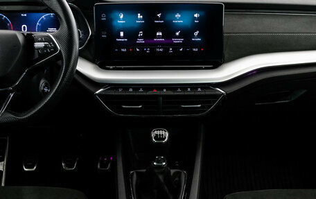 Mazda 6, 2019 год, 2 299 000 рублей, 13 фотография
