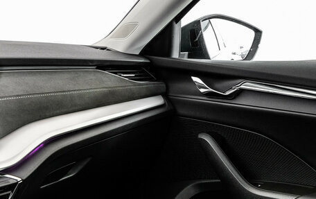 Mazda 6, 2019 год, 2 299 000 рублей, 17 фотография