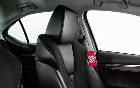 Mazda 6, 2019 год, 2 299 000 рублей, 25 фотография