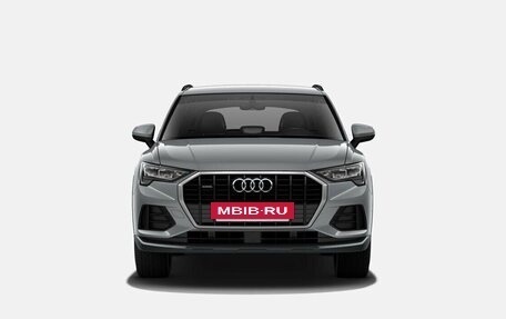 Audi Q3, 2026 год, 5 100 000 рублей, 4 фотография