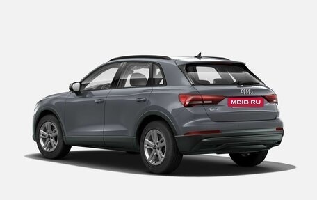 Audi Q3, 2026 год, 5 100 000 рублей, 3 фотография