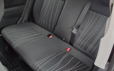 Opel Corsa D, 2008 год, 170 000 рублей, 13 фотография