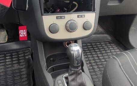 Opel Corsa D, 2008 год, 170 000 рублей, 12 фотография