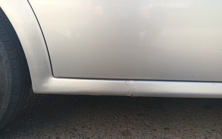 Toyota Opa I рестайлинг, 2002 год, 470 000 рублей, 7 фотография