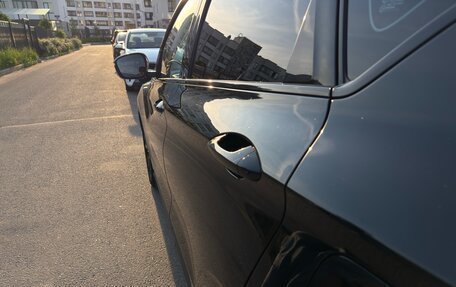 Geely Coolray I, 2022 год, 1 550 000 рублей, 4 фотография