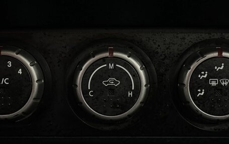 Nissan Almera Classic, 2012 год, 529 999 рублей, 11 фотография
