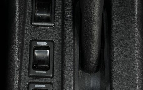 Nissan Almera Classic, 2012 год, 529 999 рублей, 14 фотография