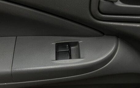 Nissan Almera Classic, 2012 год, 529 999 рублей, 13 фотография
