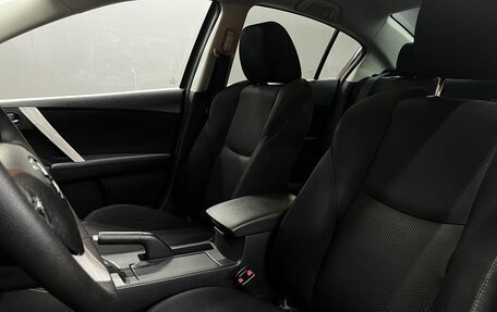 Mazda 3, 2012 год, 959 900 рублей, 6 фотография