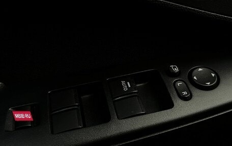 Mazda 3, 2012 год, 959 900 рублей, 7 фотография