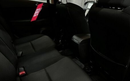 Mazda 3, 2012 год, 959 900 рублей, 14 фотография