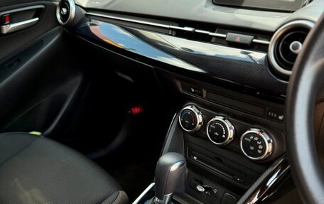 Mazda 2 III, 2020 год, 1 600 000 рублей, 13 фотография