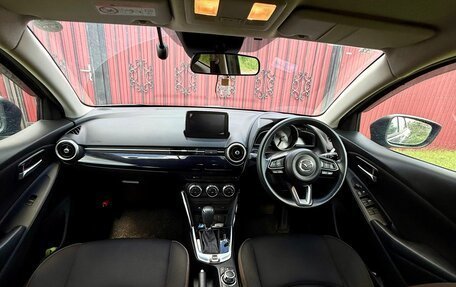 Mazda 2 III, 2020 год, 1 600 000 рублей, 7 фотография