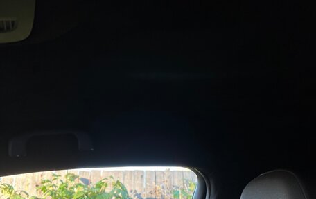 Opel Astra J, 2012 год, 600 000 рублей, 11 фотография