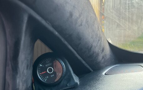 Opel Astra J, 2012 год, 600 000 рублей, 13 фотография