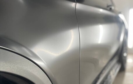 Mercedes-Benz GLC, 2022 год, 6 500 000 рублей, 13 фотография